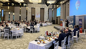 Kayseri İstanbullu turizmcilere tanıtıldı
