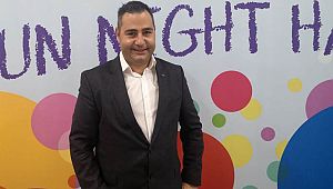 MPT 4 yeni oteli daha bünyesine kattı
