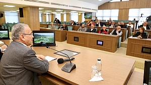 Ordu'da 150 destinasyon merkezi bulunuyor