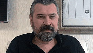 Otel fiyatları döviz bazında artacak