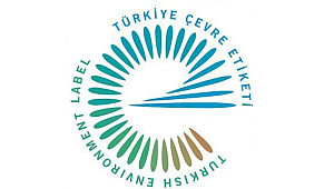 Otellere çevre etiketi alabilmesi için puan verilecek