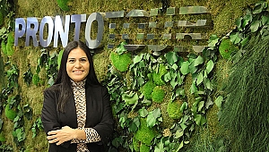 Prontotour'dan özel gün ve haftalarda alternatif tatil seçenekleri
