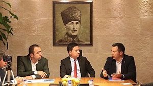 Rus turist sayısında patlama yaşanacak