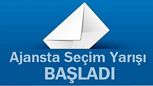 TTGA'nın Akdeniz adayları belirlendi