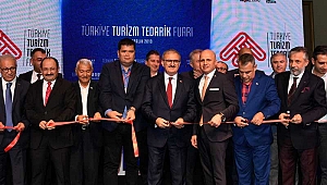 Turizm sektörü oluşturduğu ekonomiyi şehirle paylaşmalı