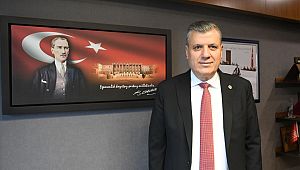 Adana'yı kötü tanıtan dizi ve filmlere tepki