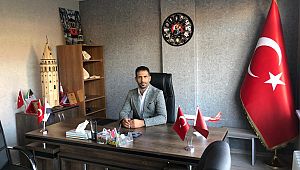 Akdağ; ''Turizm işini yapamaz hale geldik''