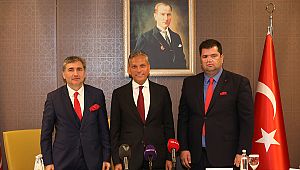 Bağlıkaya,