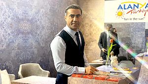 Değirmenler Türkiye için dönecek