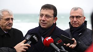İmamoğlu,