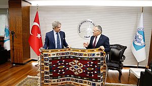 Kayseri'de Marka Hizmet Ve Marka ürünler var