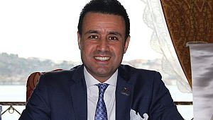 OTSAD, İGA'nın kararını boykot edecek
