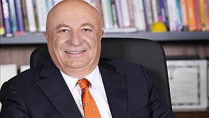 TAV Havalimanları dünya çapında projeleri radarına aldı