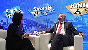 Tur operatörlerini ve turizmcileri Seyhan'a davet etti