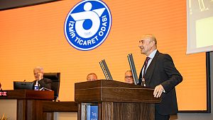 Turizm sektöründe çok önemli adımlar attıkl