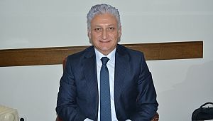Turizmciler, erken rezervasyon ve online satışlardan mutlu