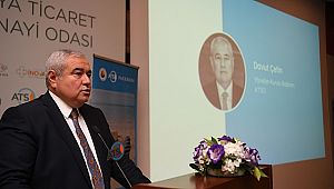 Turizmde başarılı olmanın yolu sosyal medyadan geçiyor