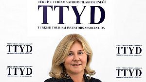 Turizmde Yeni Trendler ve Fırsatlar İstanbul'da konuşuluyor