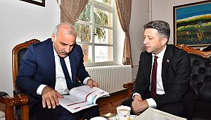 Turizmi ve turisti çeşitlendirmeliyiz