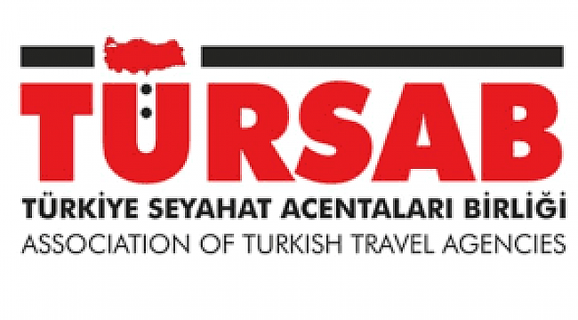 TÜRSAB'DAN SALDIRI BOYUTUNDAKİ DAVRANIŞLARA TEPKİ