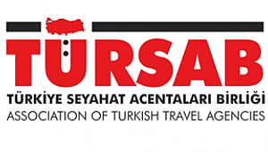 TÜRSAB'DAN SALDIRI BOYUTUNDAKİ DAVRANIŞLARA TEPKİ