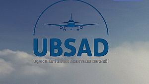 UBSAD, ''4 Avro gibi bir bedel istenmesi tamamen fırsatçılık''