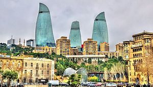 Yeni yıla pasaportsuz gidilebilen yerlerde