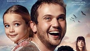 Yerli filmler 2019'da yine zirvede
