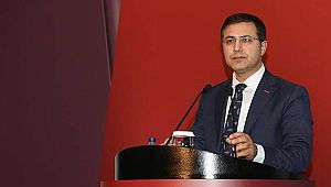 48 yıllık bir yasayla yol almamız her geçen gün zorlaşıyor