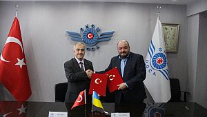 Adana yeni uçuş noktası olarak belirlendi