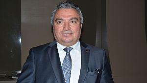 Turizmci uzun vadeli destek bekliyor