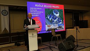Başkan Gürün,