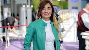 HORECA rekabette fırsat yaratacak