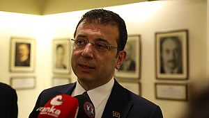 Sahil ve yeşil alanlarda mangal yakılmayacak