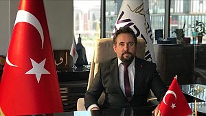 İranlılar turist olarak geliyor, ev alıp gidiyor