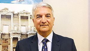 Acil önlemler sektör açısından önemli, ama yeterli değil