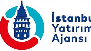 ''İstanbul Yatırım Ajansı'' kuruluyor