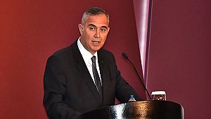 Kişi başı geliri 1000 dolara doğru yükseltmeliyiz