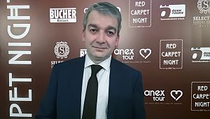 Almanya'dan uçuşlar haziran ayında başlar