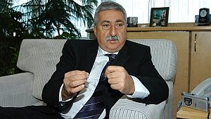 Turizm vergileri küçük işletmelerden alınmamalı