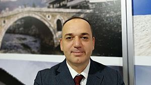 Prizren turizm yatırımcılarını bekliyor