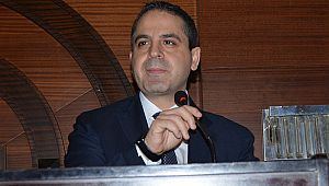 Rus pazarındaki başarıyı Alman pazarında da yakalamalıyız