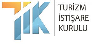TİK: ''Devletimizin ve Kahraman Askerlerimizin yanındayız''
