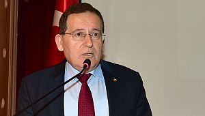Turizmde beklentilerin etkilenmemesi için toplanacaklar