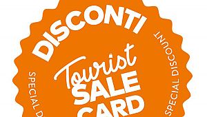 Türk turizminde yeni dönem başlıyor