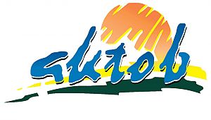 AKTOB'dan ''koronavirüs'' açıklaması