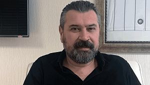 Anex Tour tüm uçuşlarını durdurdu