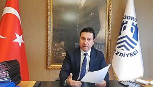 Aras, ''Herhangi bir açıklamam olmadı''