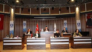 Aras, ''Umarım güzel yaz günlerine geri döneriz''