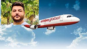 AtlasGlobal alacaklı kıskacında